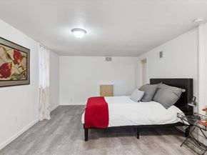 3311 S Logan Street, Englewood CO 80113
