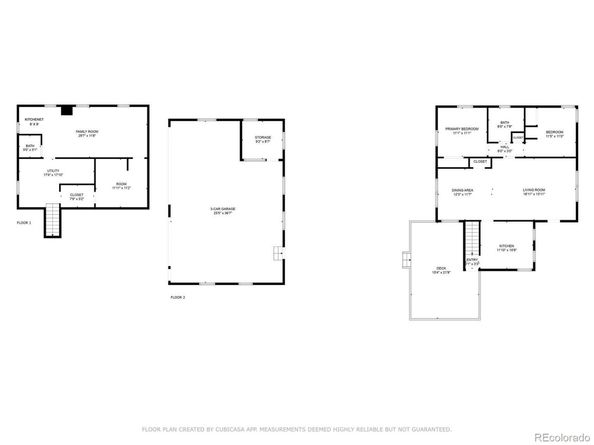 3311 S Logan Street, Englewood CO 80113