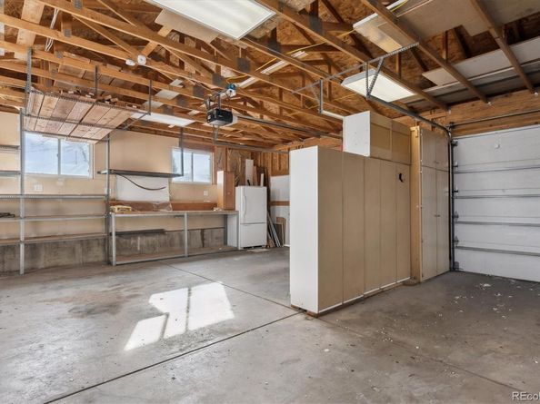 3311 S Logan Street, Englewood CO 80113