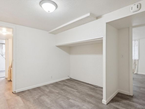 3311 S Logan Street, Englewood CO 80113