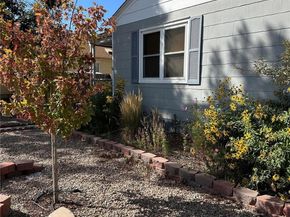 3311 S Logan Street, Englewood CO 80113