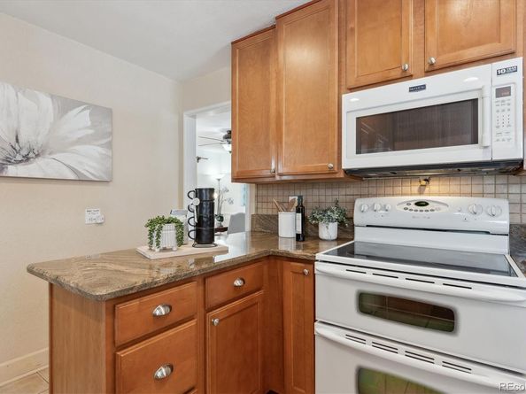 3311 S Logan Street, Englewood CO 80113