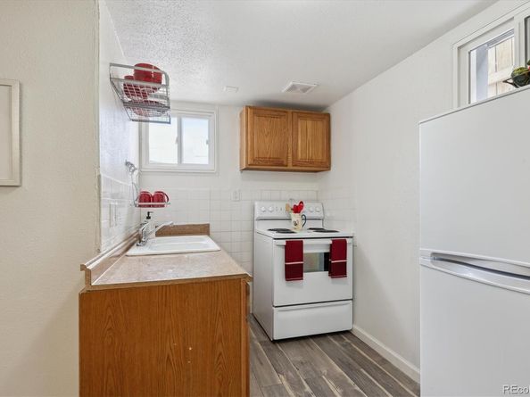 3311 S Logan Street, Englewood CO 80113