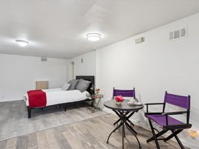 3311 S Logan Street, Englewood CO 80113