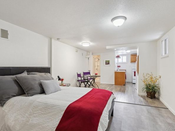 3311 S Logan Street, Englewood CO 80113