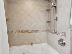 3311 S Logan Street, Englewood CO 80113