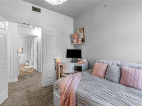 7463 S Quail Circle 312, Littleton CO 80127