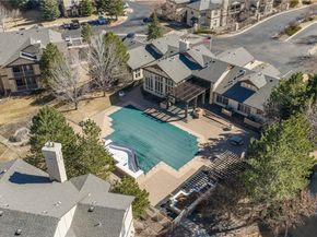 7463 S Quail Circle 312, Littleton CO 80127