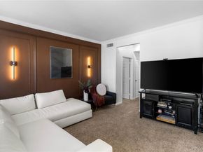 7463 S Quail Circle 312, Littleton CO 80127