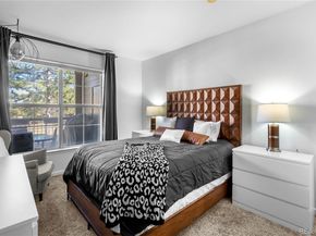 7463 S Quail Circle 312, Littleton CO 80127