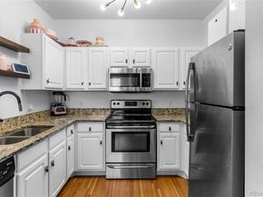 7463 S Quail Circle 312, Littleton CO 80127