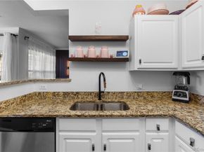 7463 S Quail Circle 312, Littleton CO 80127