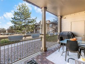 7463 S Quail Circle 312, Littleton CO 80127