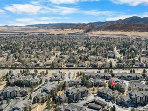 7463 S Quail Circle 312, Littleton CO 80127