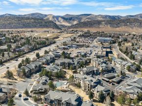 7463 S Quail Circle 312, Littleton CO 80127