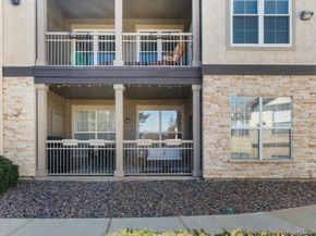 7463 S Quail Circle 312, Littleton CO 80127