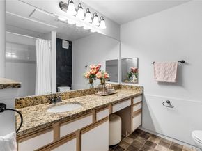 7463 S Quail Circle 312, Littleton CO 80127