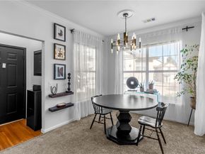 7463 S Quail Circle 312, Littleton CO 80127
