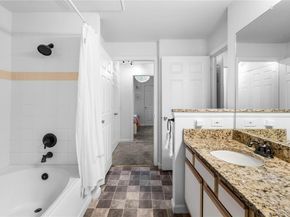 7463 S Quail Circle 312, Littleton CO 80127