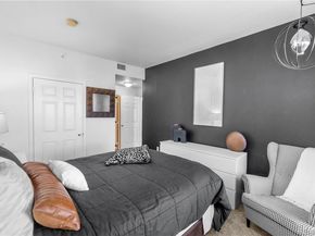 7463 S Quail Circle 312, Littleton CO 80127