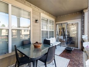 7463 S Quail Circle 312, Littleton CO 80127