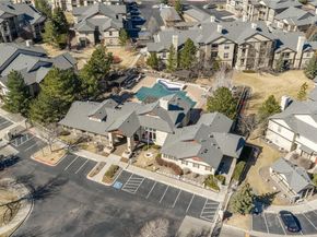7463 S Quail Circle 312, Littleton CO 80127