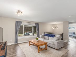 3841 W Quinn Place, Denver CO 80236