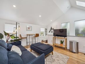 3314 N Franklin Street, Denver CO 80205
