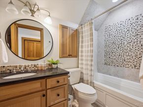 3314 N Franklin Street, Denver CO 80205