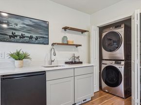 3314 N Franklin Street, Denver CO 80205