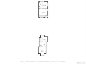 3314 N Franklin Street, Denver CO 80205