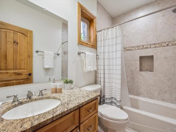 3314 N Franklin Street, Denver CO 80205