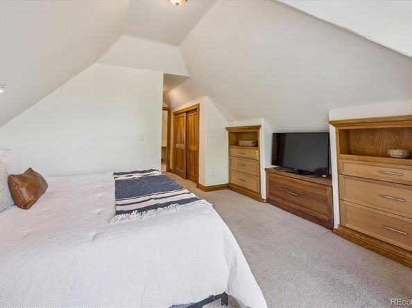 3314 N Franklin Street, Denver CO 80205