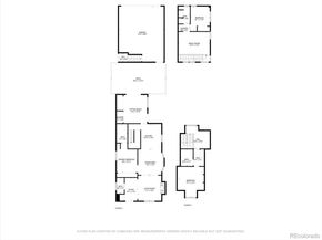 3314 N Franklin Street, Denver CO 80205