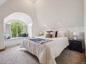 3314 N Franklin Street, Denver CO 80205