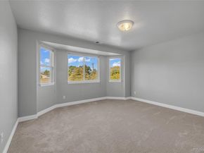 2580 Hoyt Street, Lakewood CO 80215