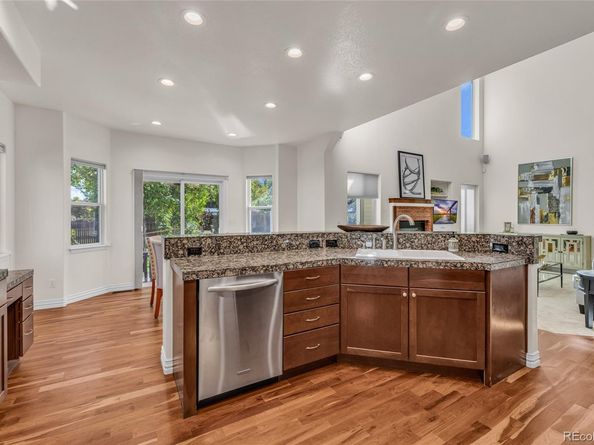 2580 Hoyt Street, Lakewood CO 80215