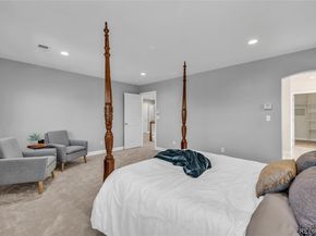 2580 Hoyt Street, Lakewood CO 80215
