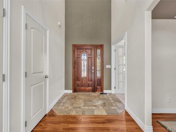 2580 Hoyt Street, Lakewood CO 80215