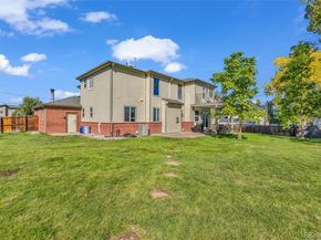 2580 Hoyt Street, Lakewood CO 80215