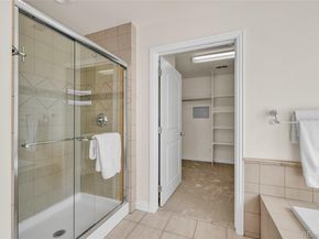 2580 Hoyt Street, Lakewood CO 80215