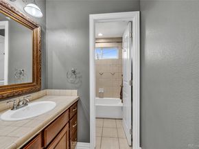 2580 Hoyt Street, Lakewood CO 80215