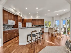 2580 Hoyt Street, Lakewood CO 80215