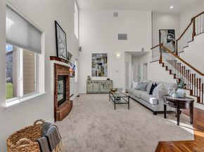 2580 Hoyt Street, Lakewood CO 80215