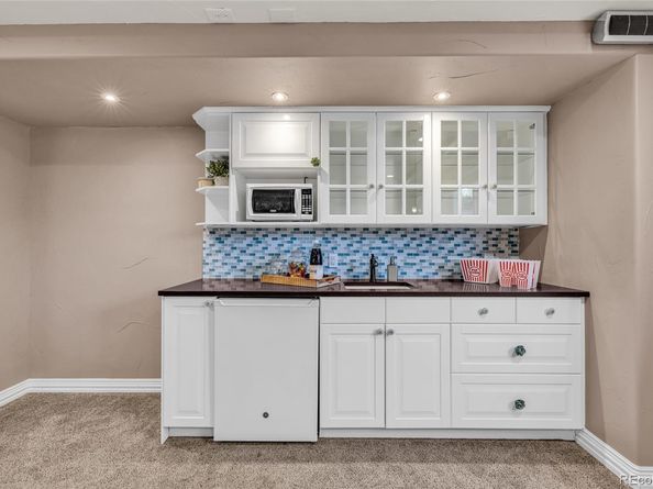 2580 Hoyt Street, Lakewood CO 80215