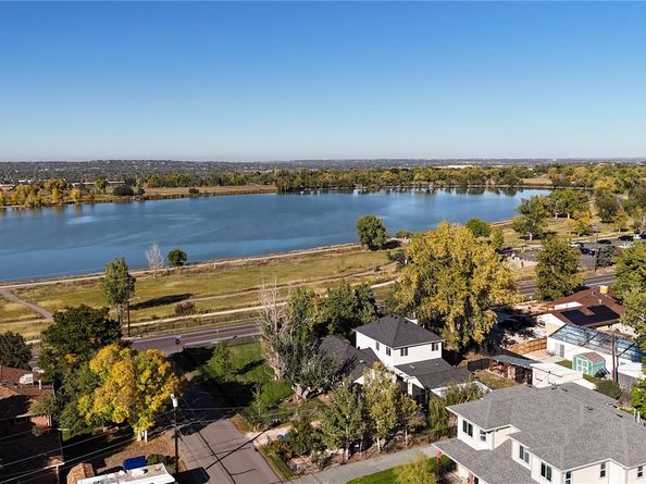 2580 Hoyt Street, Lakewood CO 80215