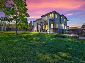 2580 Hoyt Street, Lakewood CO 80215
