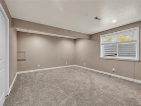 2580 Hoyt Street, Lakewood CO 80215