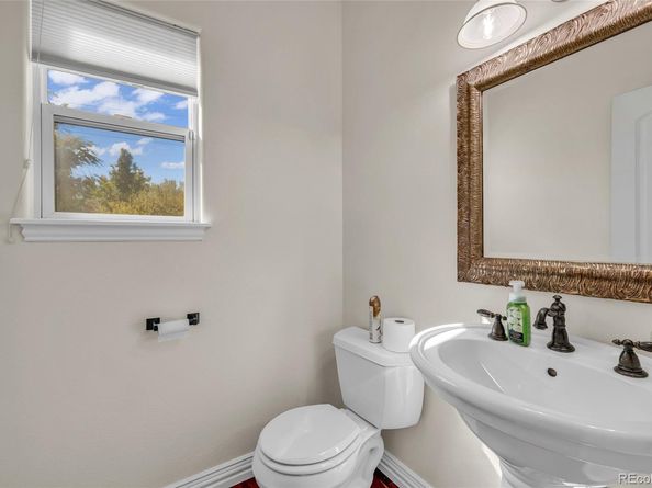 2580 Hoyt Street, Lakewood CO 80215