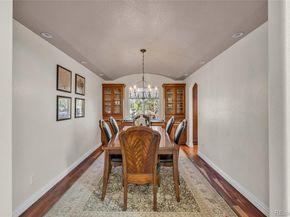 2580 Hoyt Street, Lakewood CO 80215